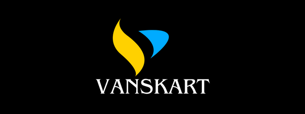 VANSKART